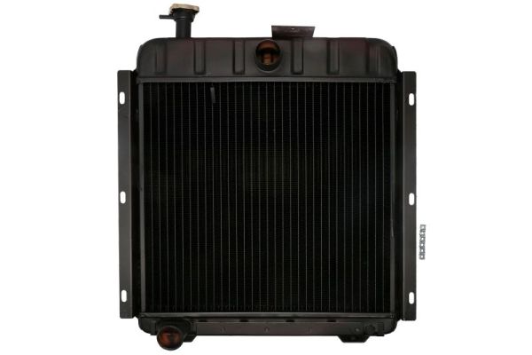 D7AG108TT