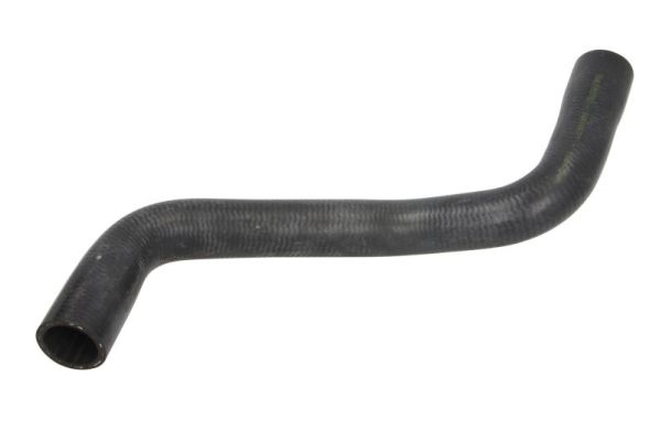 DWR186TT