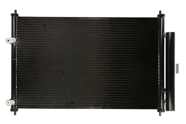 KTT110154