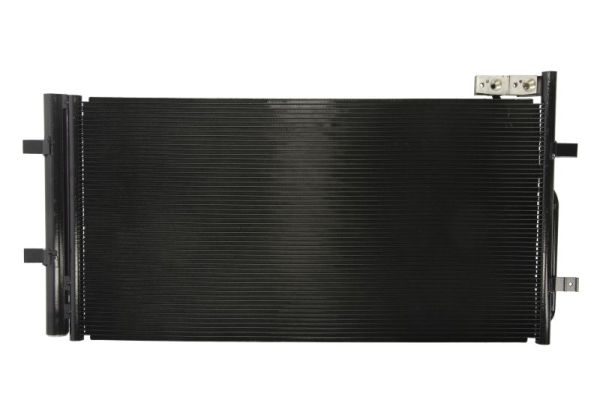 KTT110287