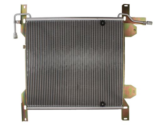 KTT110350