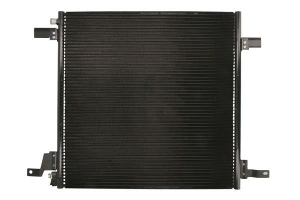 KTT110171