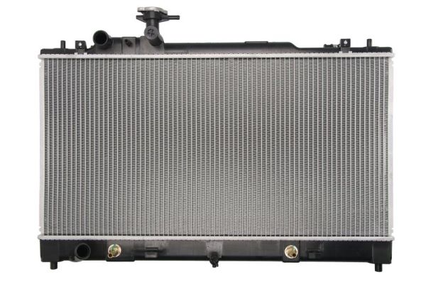 D73018TT
