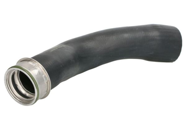 DCW319TT