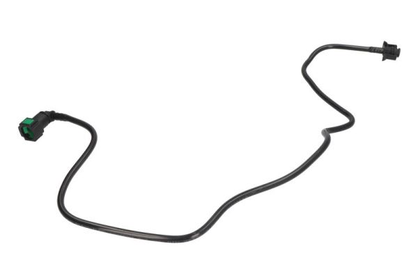DWG137TT