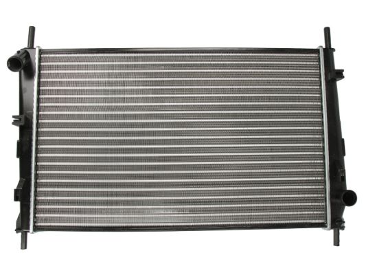 D7G012TT