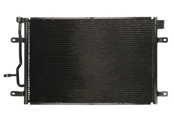 KTT110444