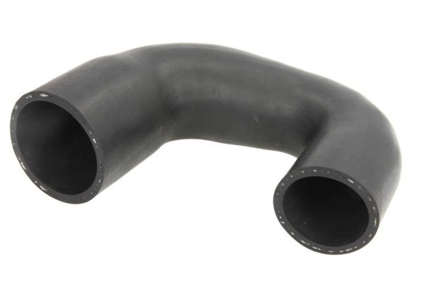 DCX010TT