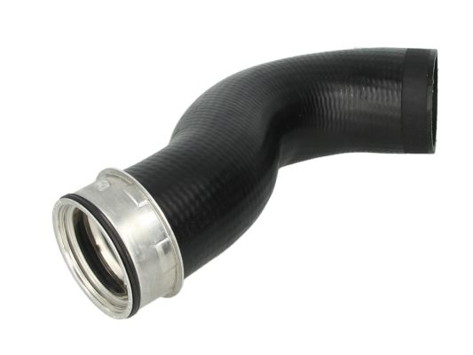 DCW097TT