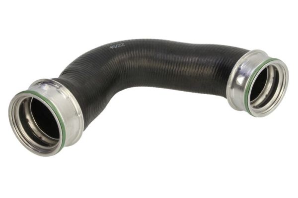 DCW285TT