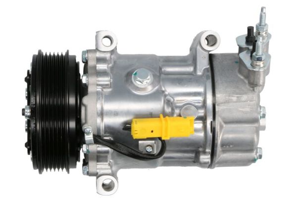 KTT090397