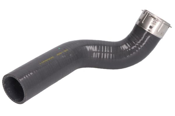 DCR259TT