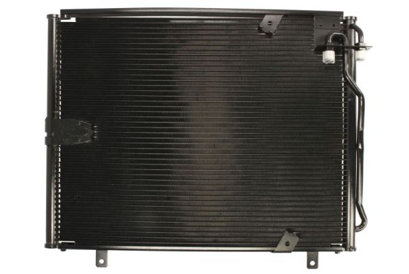 KTT110091