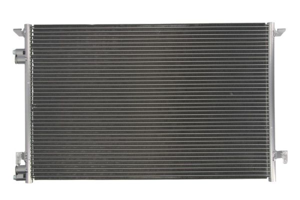 KTT110023