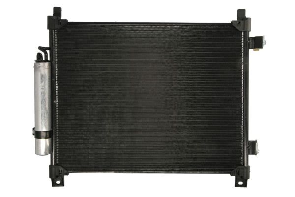 KTT110738