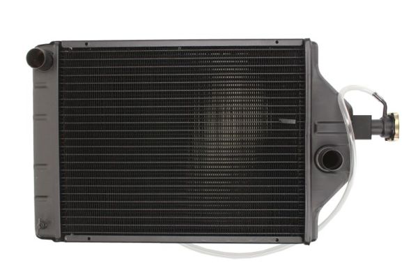 D7AG101TT