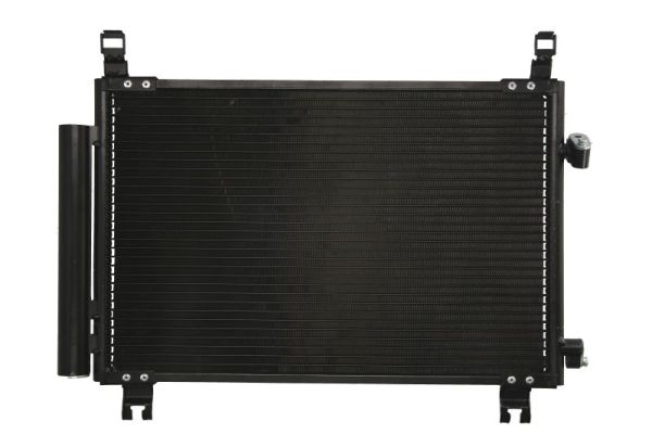 KTT110395