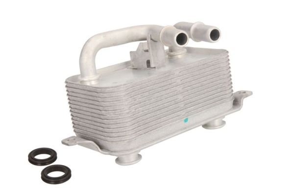 D4B003TT