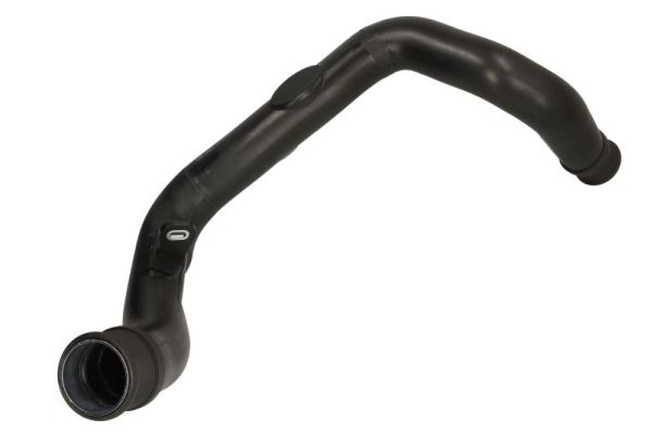 DCR242TT