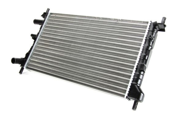 D7G026TT