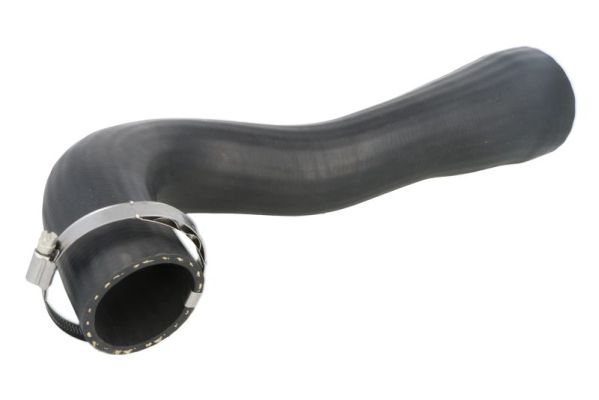 DCX075TT