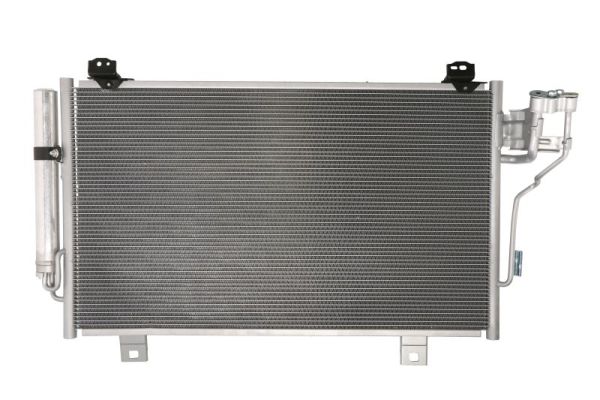 KTT110596