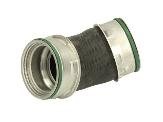 DCW123TT