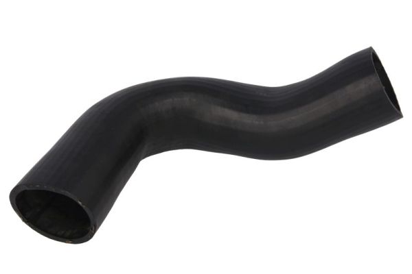 DCF128TT
