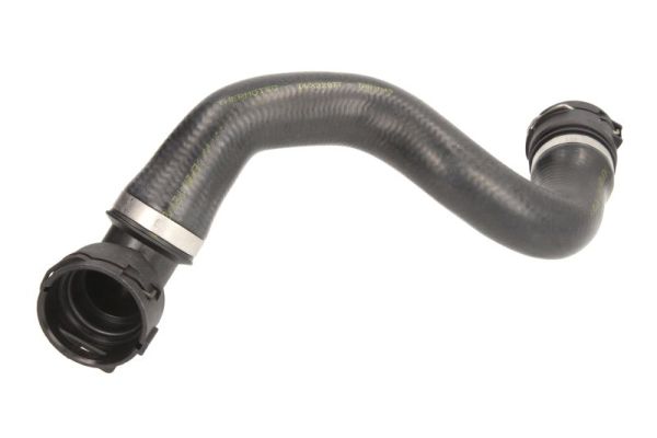 DWX220TT