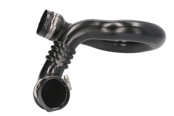 DCX130TT