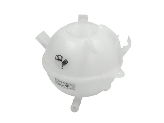 DBW009TT