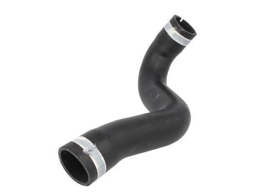 SI-SC11
