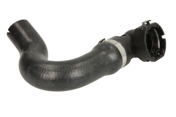 DWF216TT