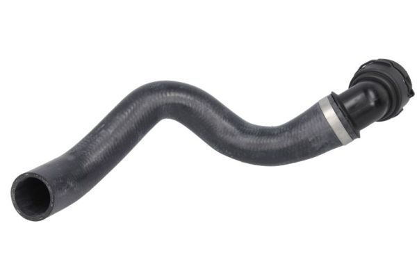 DWX275TT