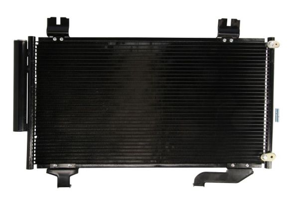 KTT110593
