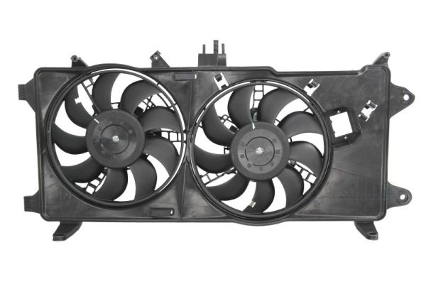 D8F014TT