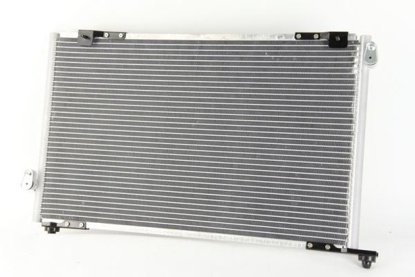 KTT110247
