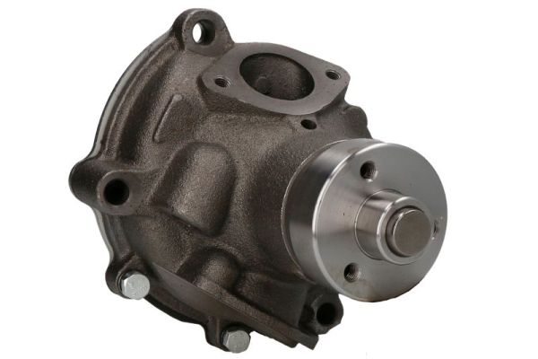 WP-FO103
