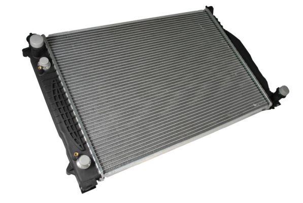 D7A005TT