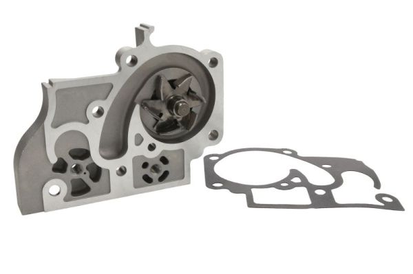 D10300TT
