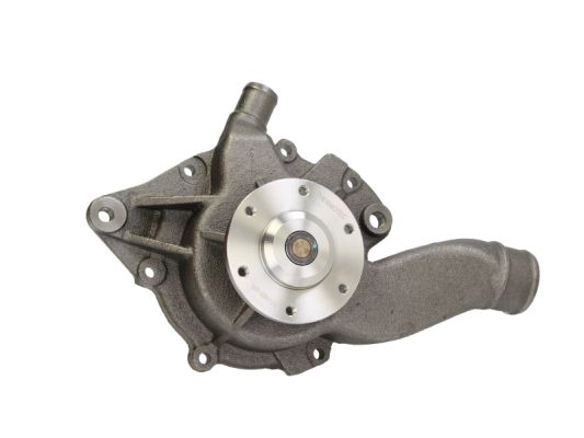 WP-MN109