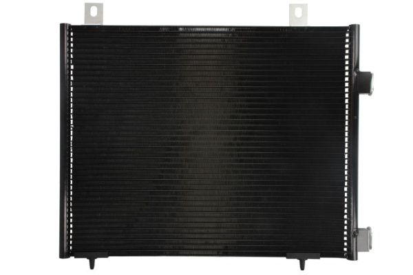 KTT110195