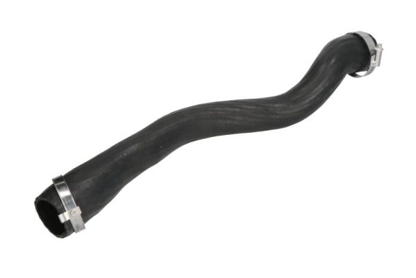 DCG230TT