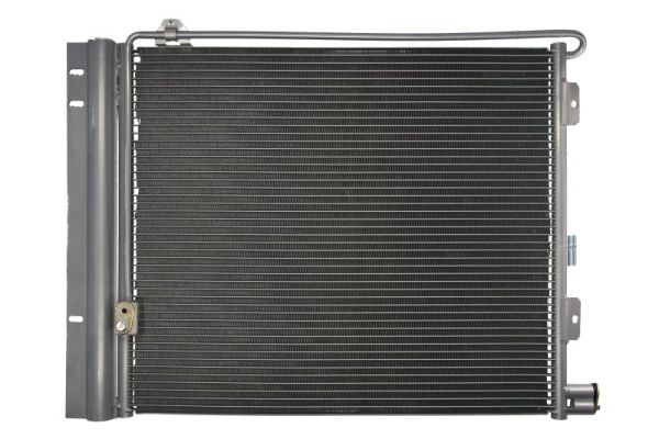KTT110374