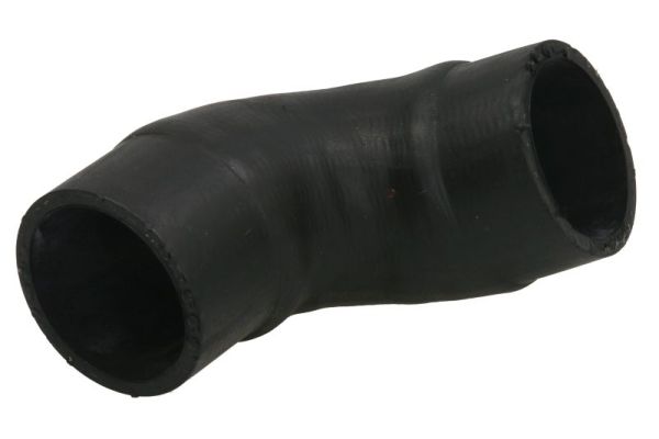 DCW092TT