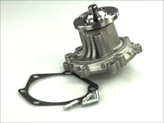 D12053TT
