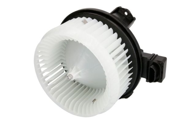 DD4006TT