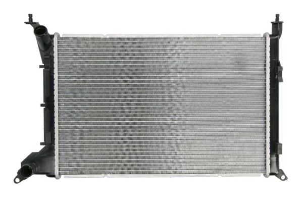 D7B057TT