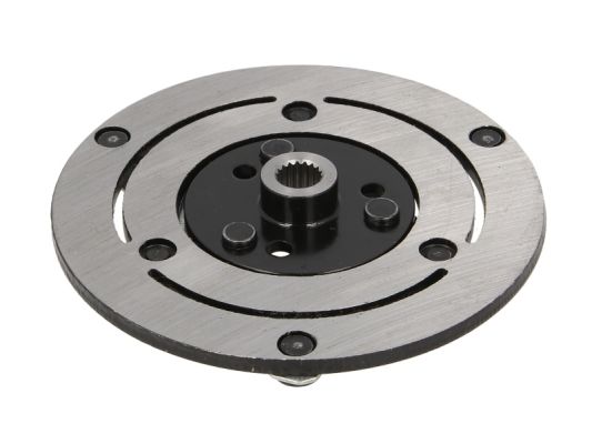 KTT020038