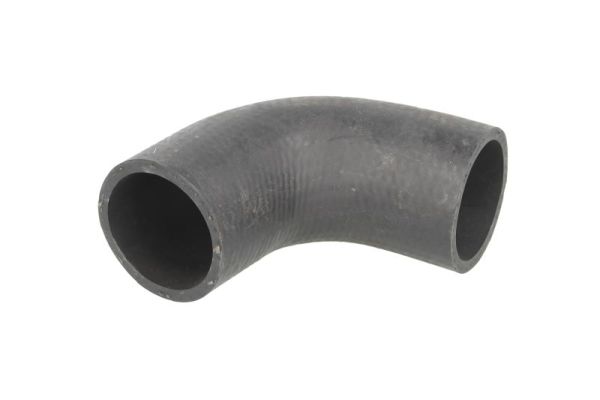 DCI019TT